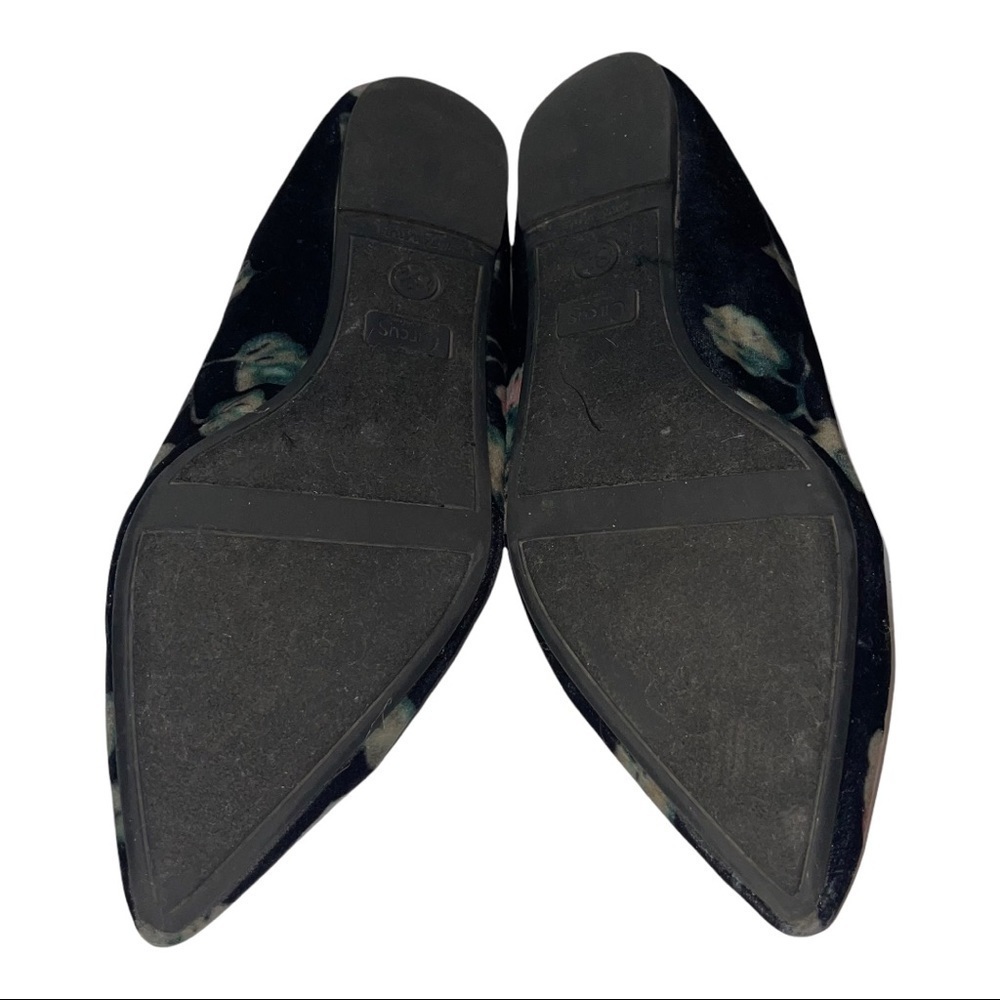 Circus Woman Shoes Size 8.5 - Picture 5 of 6